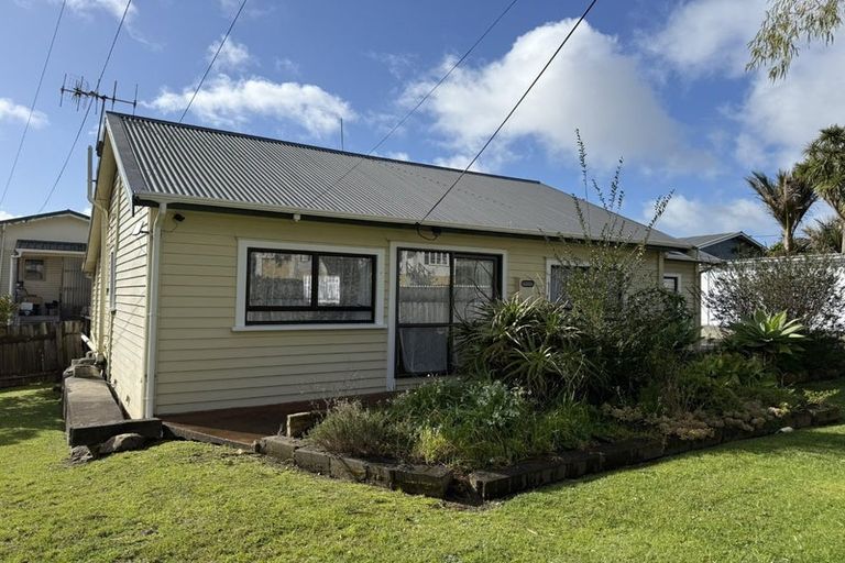 Photo of property in 31a Morningside Road, Morningside, Whangarei, 0110