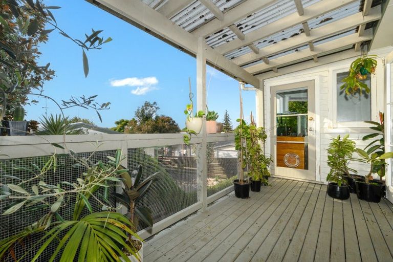 Photo of property in 9a Dunkirk Street, Gate Pa, Tauranga, 3112