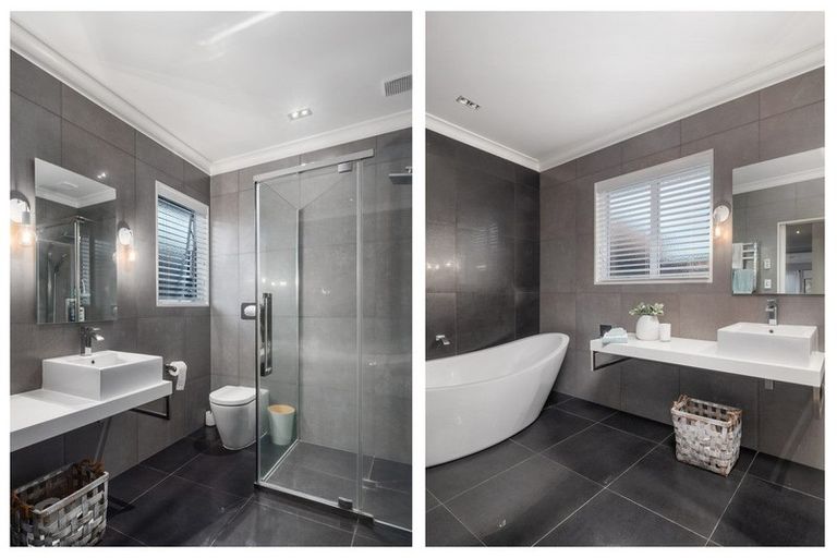 Photo of property in 194 Oceanbeach Road, Mount Maunganui, 3116