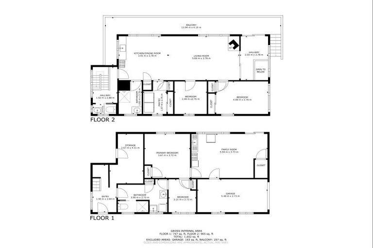 Photo of property in 2 Trotter Avenue, Waiomu, Thames, 3575