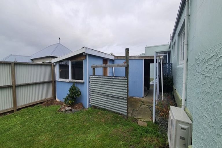 Photo of property in 53 Rhodes Street, Waimate, 7924