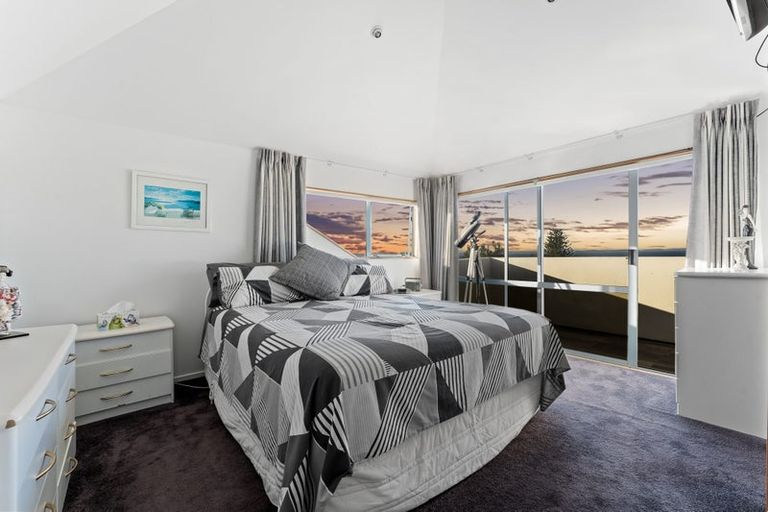 Photo of property in 21 Fishermans Cove, Army Bay, Whangaparaoa, 0930