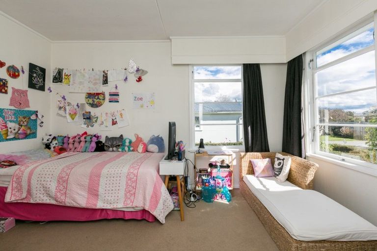 Photo of property in 261 Havelock Road, Akina, Hastings, 4122