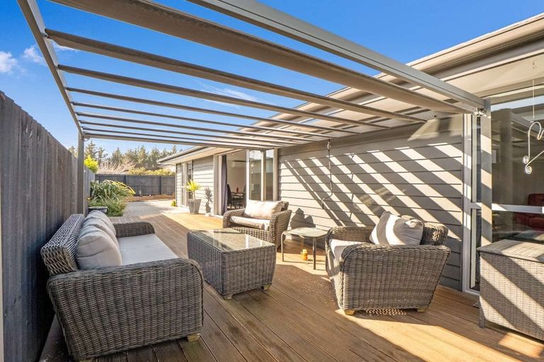 Photo of property in 10 Te Whariki Street, Marshland, Christchurch, 8083