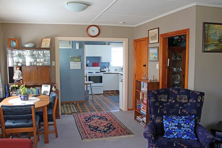 Photo of property in 12 Taward Street, Oamaru North, Oamaru, 9400
