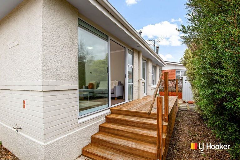 Photo of property in 212 Gordon Road, Mosgiel, 9024