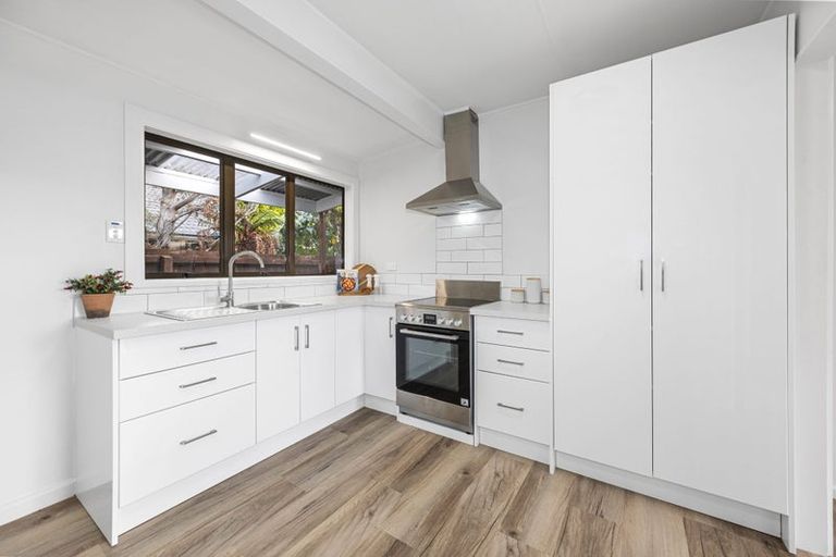 Photo of property in 33 Bridge Street, New Brighton, Christchurch, 8062