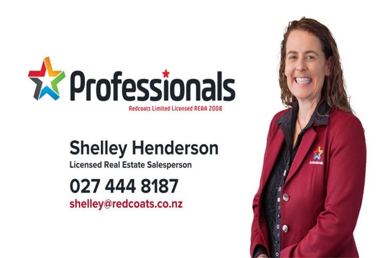 Photo of property in 288 Tramway Road, Heidelberg, Invercargill, 9812