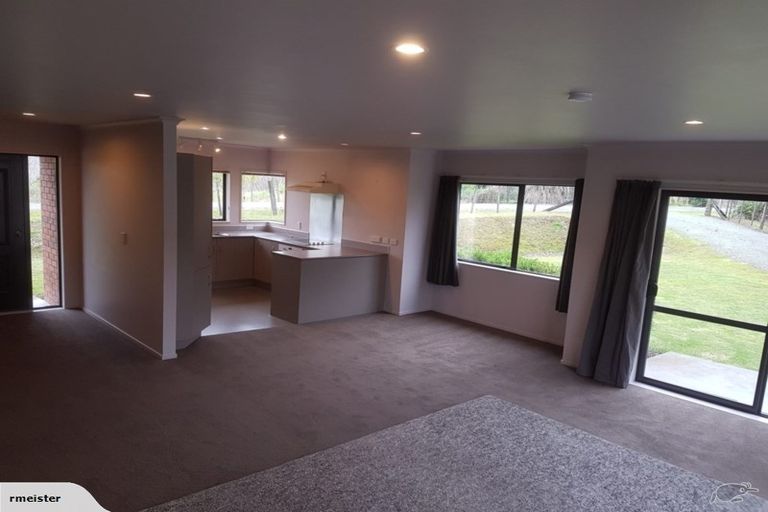 Photo of property in 262a Awaroa River Road, Abbey Caves, Whangarei, 0110