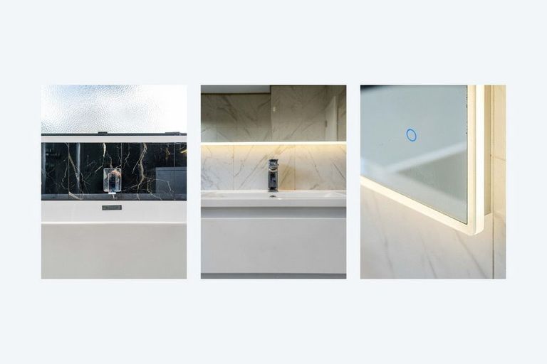 Photo of property in 14 Wade Place, Welcome Bay, Tauranga, 3175