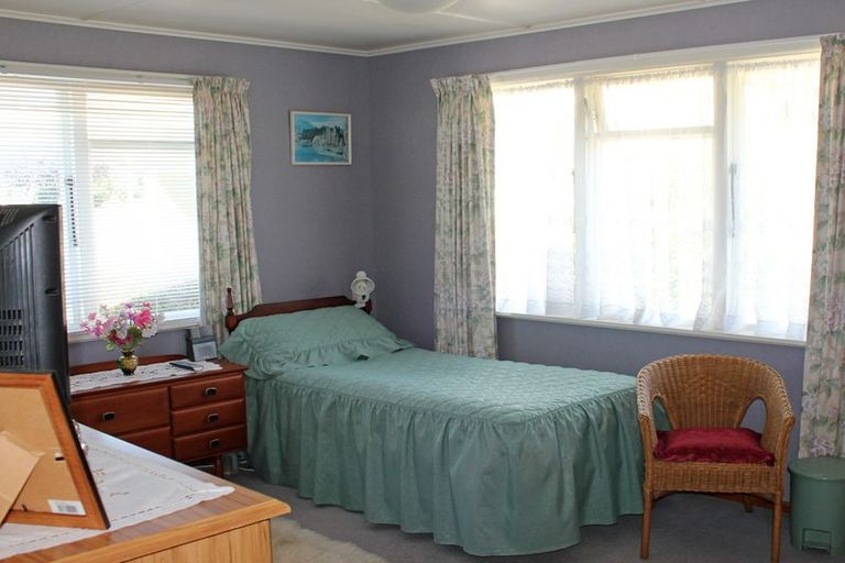 Photo of property in 12 Taward Street, Oamaru North, Oamaru, 9400