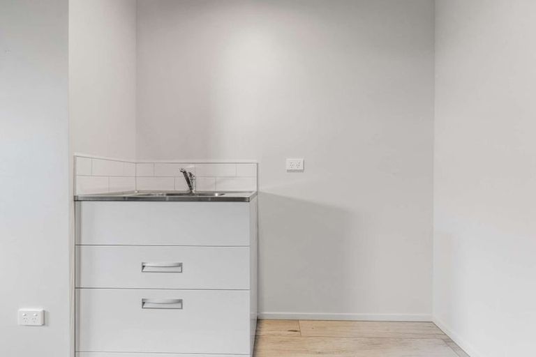 Photo of property in 3 Lattay Lane, Pyes Pa, Tauranga, 3112