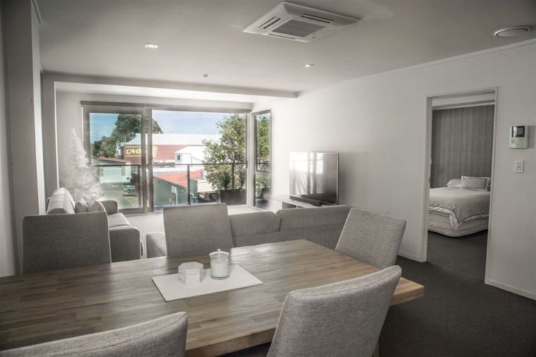 Photo of property in Quayside Apartments, 104/11 George Street, Whakatane, 3120