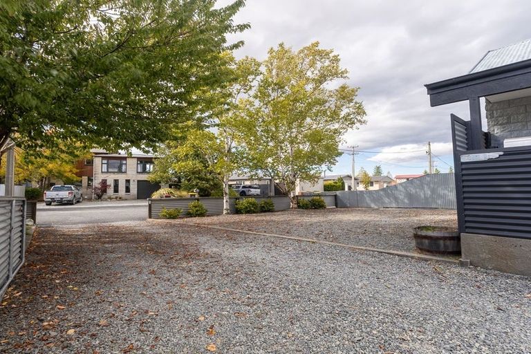 Photo of property in 68 Glencairn Road, Twizel, 7901