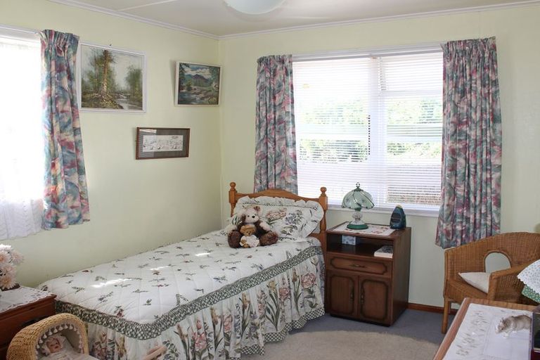 Photo of property in 12 Taward Street, Oamaru North, Oamaru, 9400