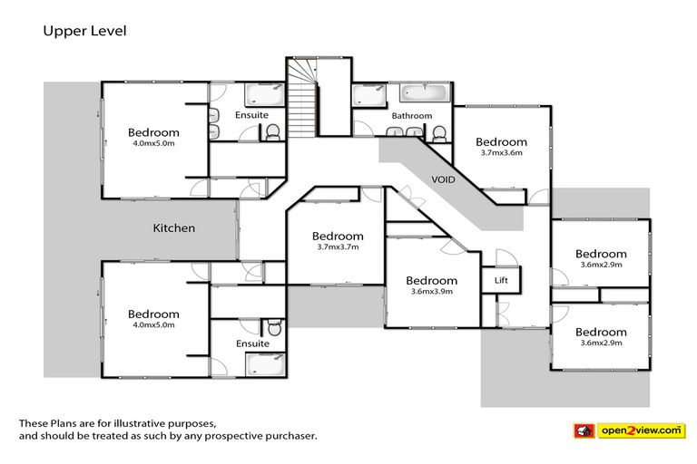 Photo of property in 7 Leeward Drive, Whitianga, 3510