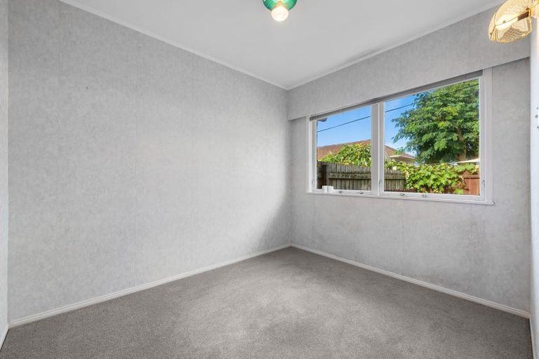 Photo of property in 3/6 King Street, Papatoetoe, Auckland, 2104