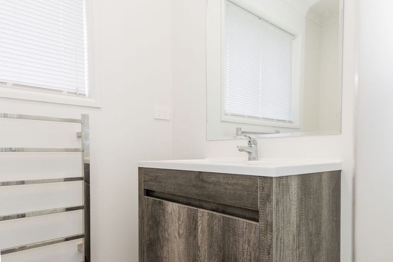 Photo of property in 25 Hinau Street, Tokoroa, 3420