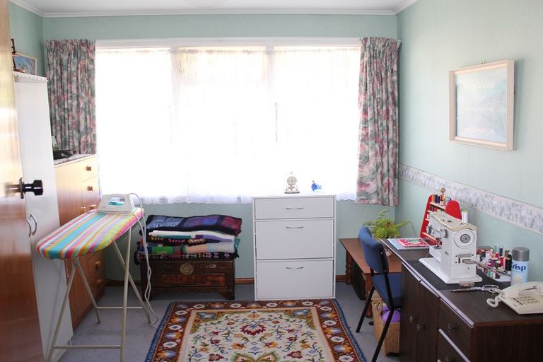 Photo of property in 12 Taward Street, Oamaru North, Oamaru, 9400