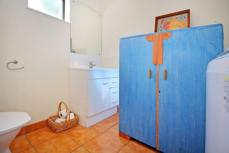 Photo of property in 31/45 Secoia Crescent, Mangere, Auckland, 2022