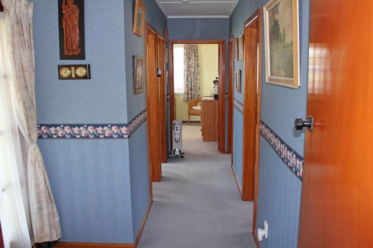 Photo of property in 12 Taward Street, Oamaru North, Oamaru, 9400