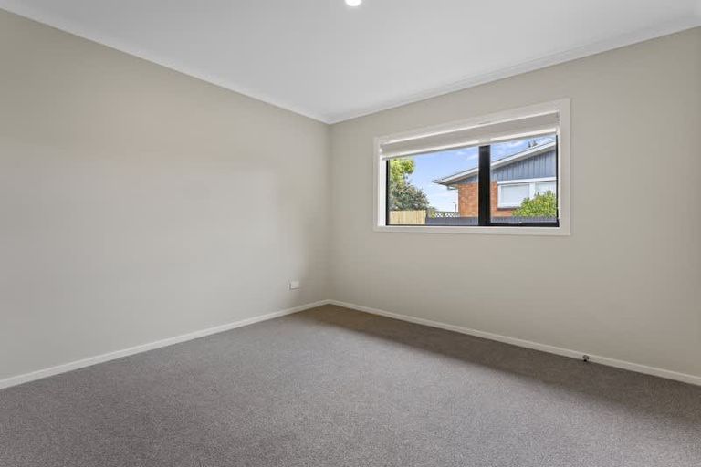 Photo of property in 15a Freyberg Street, Feilding, 4702
