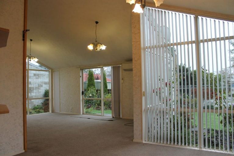 Photo of property in 7b Moore Road, Winton, 9720