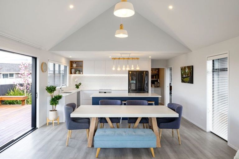 Photo of property in 36 Keerangi Place, Rototuna North, Hamilton, 3210