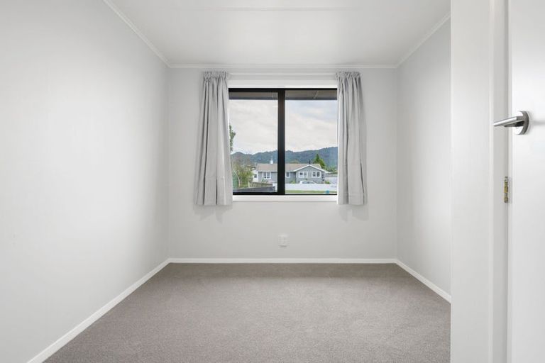 Photo of property in 13 Sims Street, Ngaruawahia, 3720