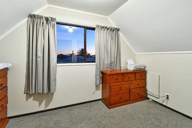 Photo of property in 10/61 Birdwood Avenue, Papatoetoe, Auckland, 2025