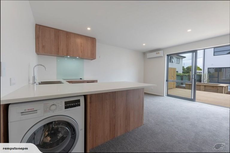 Photo of property in 1/292 Hereford Street, Christchurch Central, Christchurch, 8011