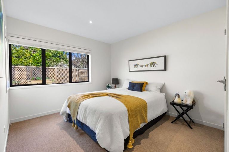 Photo of property in 35 Westview Place, Tauriko, Tauranga, 3110