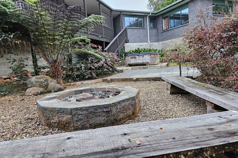 Photo of property in 471 Razorback Road, Pokeno, 2472