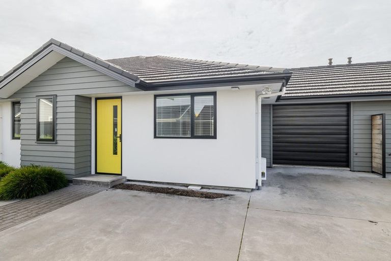 Photo of property in 139 Grey Street, Palmerston North, 4410
