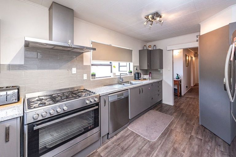 Photo of property in 276 Somme Parade, Aramoho, Whanganui, 4500