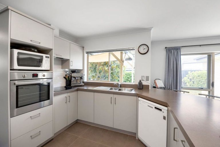 Photo of property in 13 Eastridge Terrace, Huntington, Hamilton, 3210