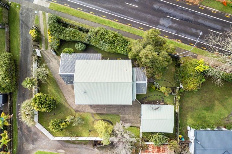 Photo of property in 62 Valley Road, Whakatane, 3120