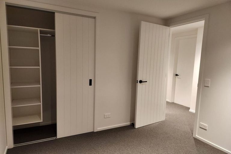 Photo of property in 30 Burbank Road, Wanaka, 9382