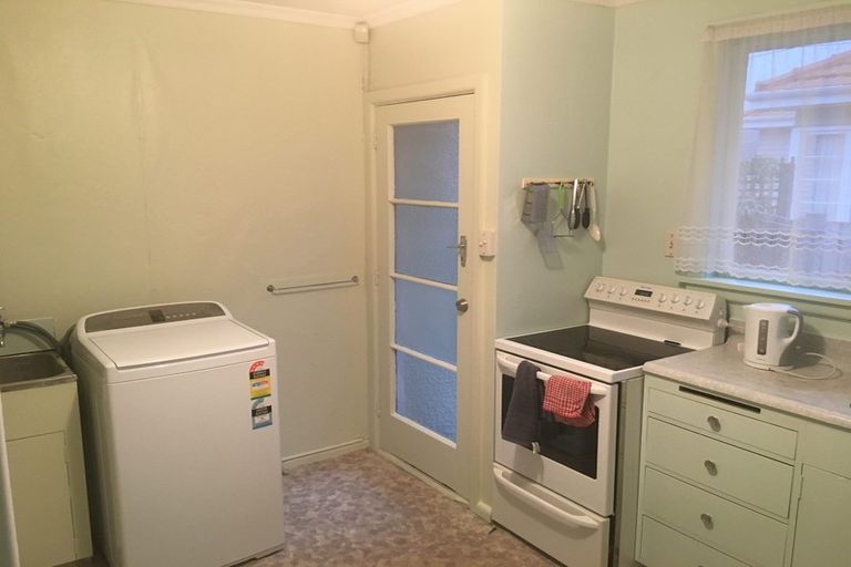 Photo of property in 2/527 Worcester Street, Linwood, Christchurch, 8011