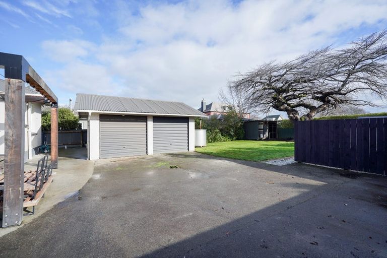 Photo of property in 12 Russel Street, Gladstone, Invercargill, 9810