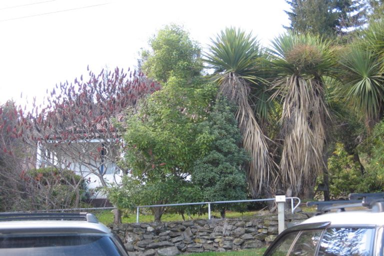 Photo of property in 5 Henry Street, Queenstown, 9300