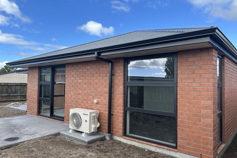 Photo of property in 13a Alverstoke Road, Parkvale, Tauranga, 3112