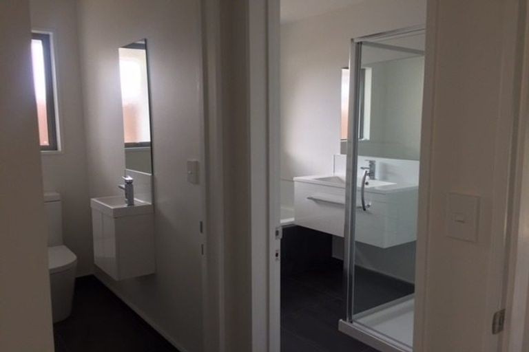 Photo of property in 7b Burnbrae Street, Saint Martins, Christchurch, 8022