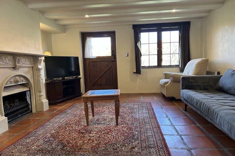 Photo of property in 5/6 Quiet Woman Way, Monaco, Nelson, 7011