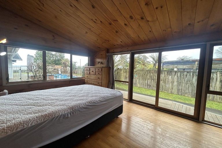 Photo of property in 18 Parkcliff Road, Tikitere, Rotorua, 3074