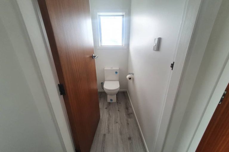 Photo of property in 10 Resthill Crescent, Glenview, Hamilton, 3206