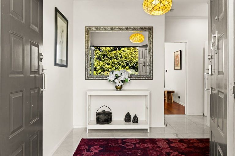 Photo of property in 23 Breckenridge Lane, Puketapu, Napier, 4183