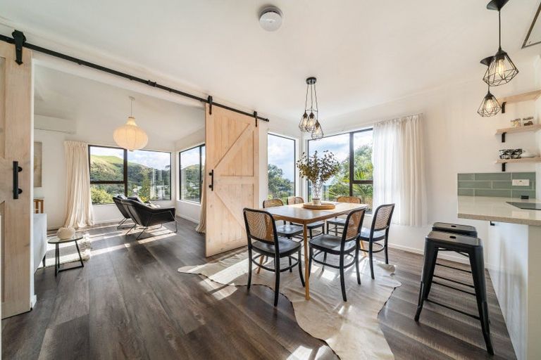 Photo of property in 79 Sea Vista Drive, Pukerua Bay, 5026