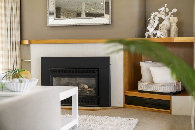 Photo of property in 131b Oceanbeach Road, Mount Maunganui, 3116