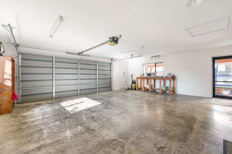 Photo of property in 65 Monteith Street, Halcombe, Feilding, 4779